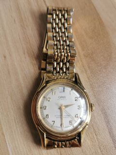 （分類：）位於 。 由 ywng1984 提交（商品編號 1116261781，圖片 1）。簡介： 。