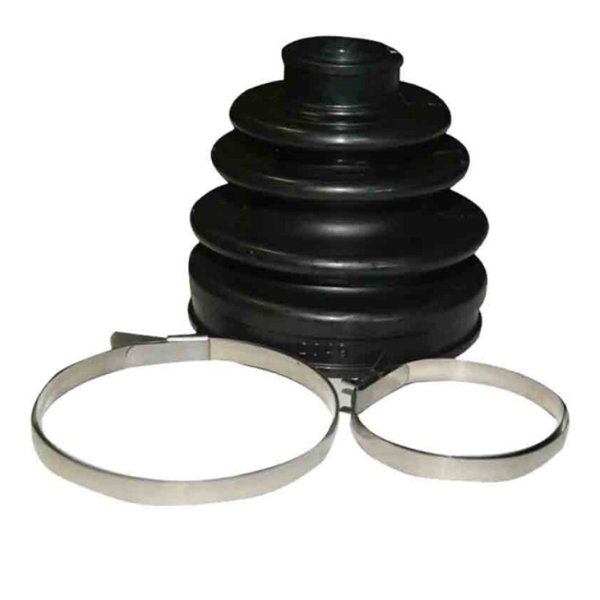 [Outer] KANCIL KENARI KELISA VIVA CV JOINT DRIVE SHAFT BOOT / DRIVE