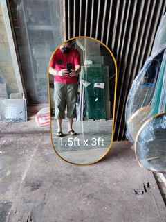 (Category: ) located in . Submitted by mirrors.ph (Listing ID 1116125973, Image 1). Description: .