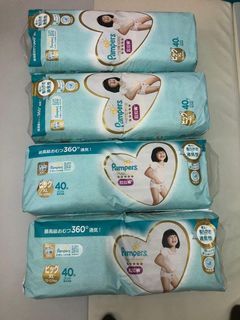 （分類：）位於 。 由 mcsykk 提交（商品編號 1116239314，圖片 1）。簡介： 。