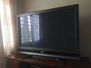 (Category: ) located in . Submitted by limthings (Listing ID 1116125317, Image 1). Description: .