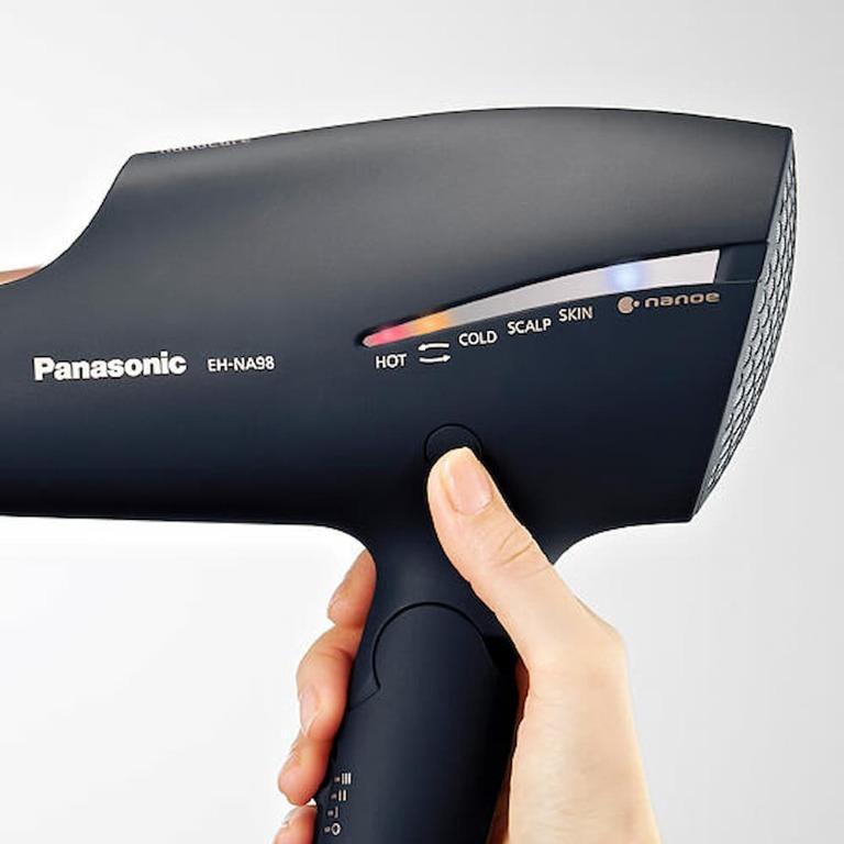 Eh 2025 na98 panasonic