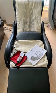 （分類：）位於 。 由 maymaything 提交（商品編號 1116102825，圖片 1）。簡介： 。