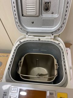 （分類：）位於 。 由 samueltsoi 提交（商品編號 1116195357，圖片 1）。簡介： 。