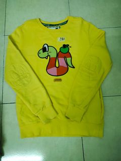 (Category: ) located in . Submitted by pikah95 (Listing ID 1116171353, Image 1). Description: .