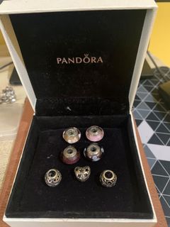 (Category: ) located in . Submitted by anne_de_leon (Listing ID 1116145481, Image 1). Description: .