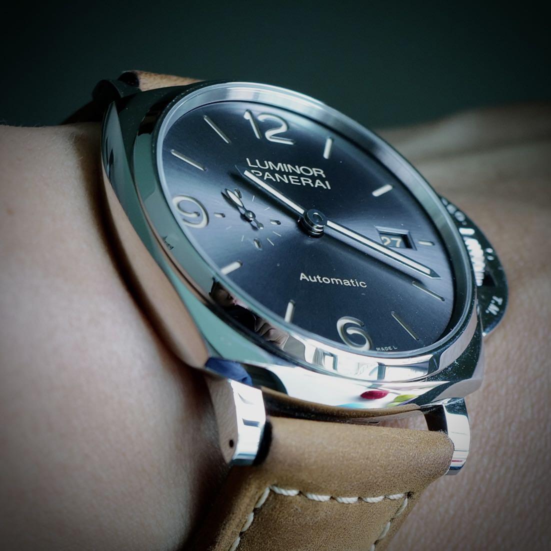 Pam00943 deals
