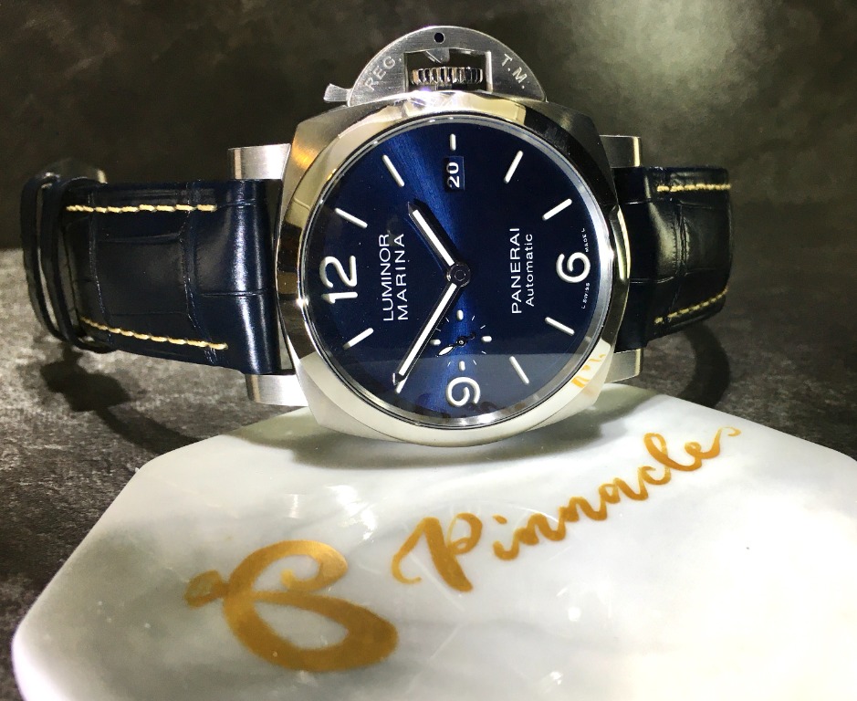 panerai pam 01392