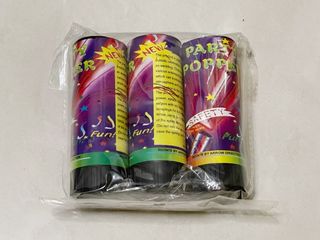 （分類：）位於 。 由 stwinsc 提交（商品編號 1116082370，圖片 1）。簡介： 。