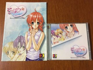 （分類：）位於 。 由 alonso0811 提交（商品編號 1116244273，圖片 1）。簡介： 。