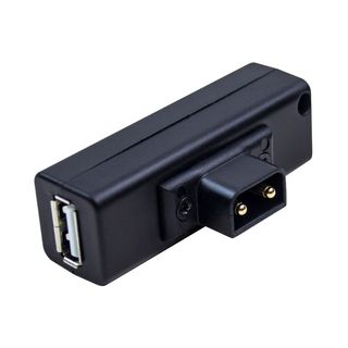 (Category: ) located in . Submitted by audiobridgee-shop (Listing ID 1116249257, Image 1). Description: .