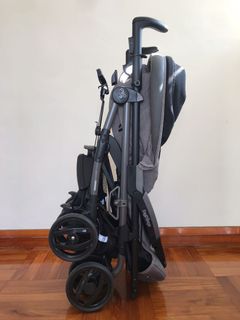 （分類：）位於 。 由 koko121 提交（商品編號 1116138850，圖片 1）。簡介： 。