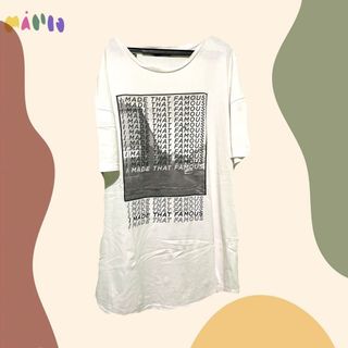 (Category: ) located in . Submitted by shop.mahn (Listing ID 1116093534, Image 1). Description: .