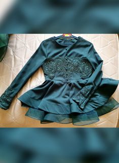 (Category: ) located in . Submitted by misneena (Listing ID 1116236502, Image 1). Description: .