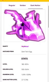 (Category: ) located in . Submitted by gadgets9616 (Listing ID 1116182461, Image 1). Description: .