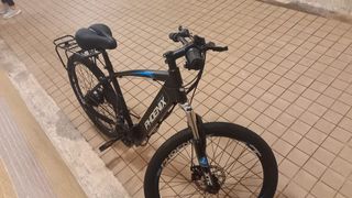 （分類：）位於 。 由 aman92 提交（商品編號 1116195924，圖片 1）。簡介： 。