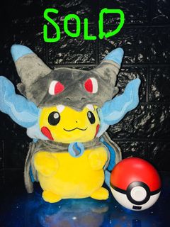 (Category: ) located in . Submitted by prikachu_0423 (Listing ID 1111555969, Image 1). Description: .