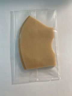 （分類：）位於 。 由 emocastal 提交（商品編號 1116149350，圖片 1）。簡介： 。