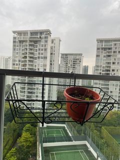 (Category: ) located in . Submitted by neha1605 (Listing ID 1116143099, Image 1). Description: .