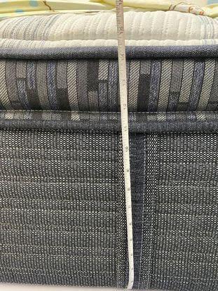 Haven pines luxury firm pillow 2025 top