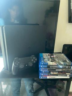 (Category: ) located in . Submitted by amirulnaim_ (Listing ID 1116197786, Image 1). Description: .