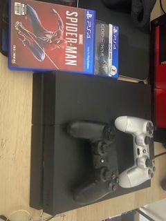 (Category: ) located in . Submitted by naimbma (Listing ID 1116228635, Image 1). Description: .