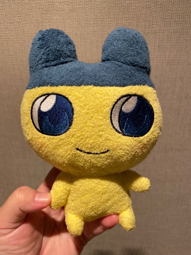 https://media.karousell.com/media/photos/products/2021/9/27/plush_toy_1632721375_ae7b8591.jpg