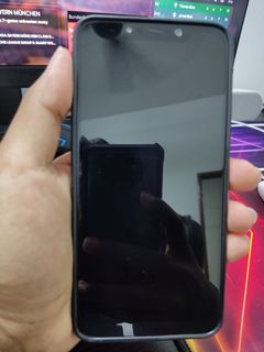 (Category: ) located in . Submitted by amirularif74 (Listing ID 1116196885, Image 1). Description: .
