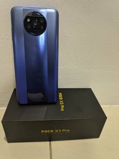 (Category: ) located in . Submitted by amirularif74 (Listing ID 1116186502, Image 1). Description: .