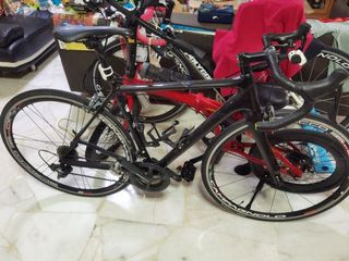(Category: ) located in . Submitted by jinlin_baybe (Listing ID 1116180209, Image 1). Description: .