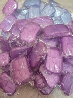 (Category: ) located in . Submitted by nursyaheeda.ismail (Listing ID 1116106315, Image 1). Description: .