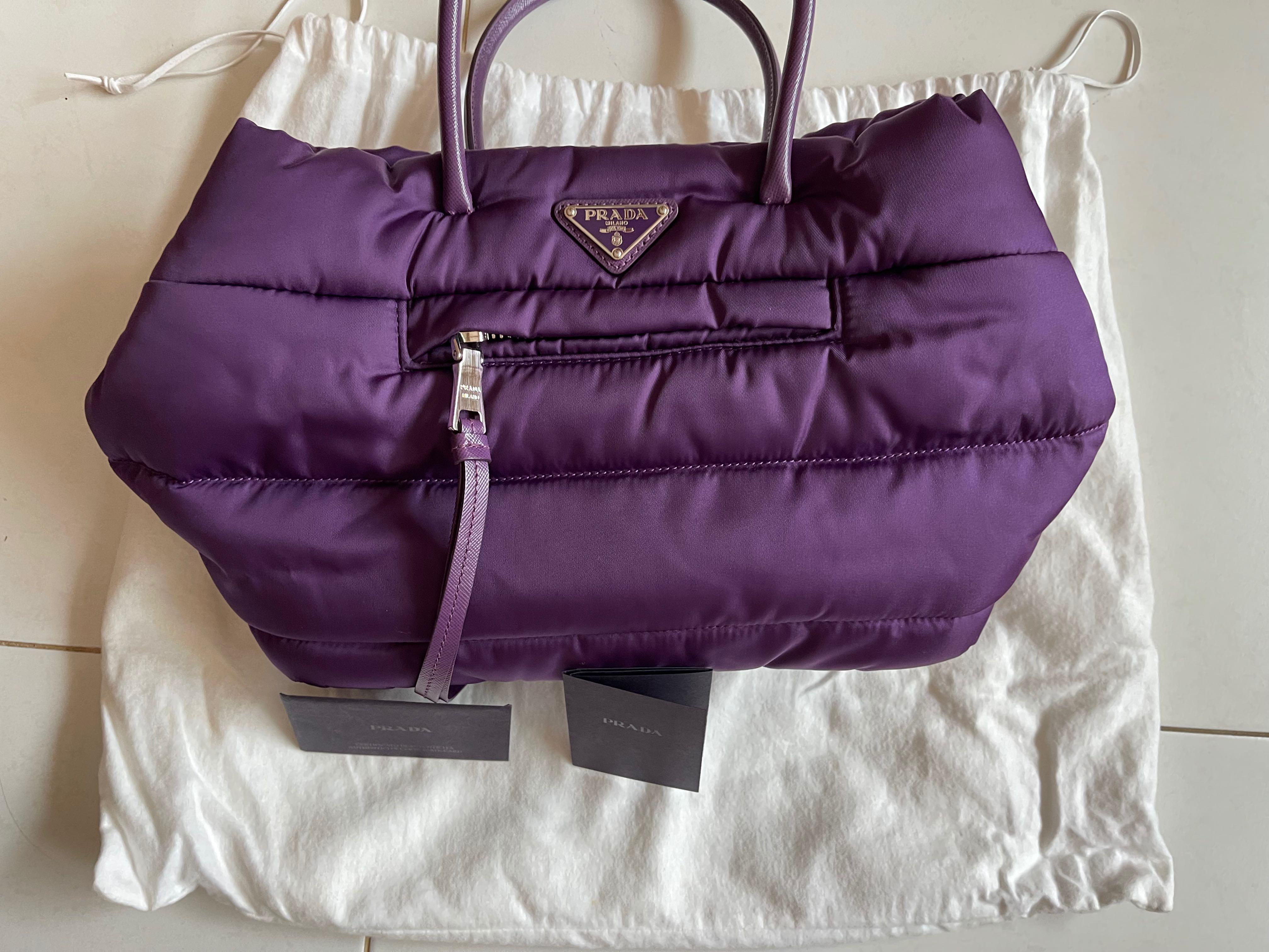 Tessuti prada sale