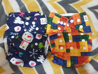 (Category: ) located in . Submitted by kwishynesss (Listing ID 1116089900, Image 1). Description: .