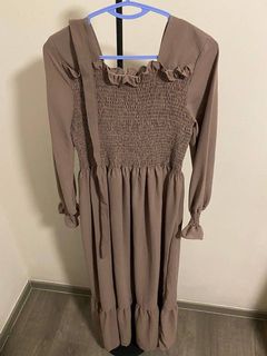 (Category: ) located in . Submitted by eyd4xo (Listing ID 1116105960, Image 1). Description: .