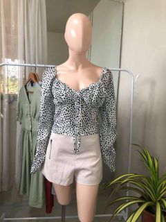 (Category: ) located in . Submitted by binibiningabe (Listing ID 1116172726, Image 1). Description: .
