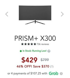 (Category: ) located in . Submitted by illllli (Listing ID 1116151928, Image 1). Description: .