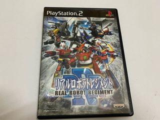 （分類：）位於 。 由 easese 提交（商品編號 1116120311，圖片 1）。簡介： 。