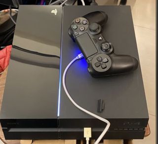 （分類：）位於 。 由 ken2036 提交（商品編號 1116116417，圖片 1）。簡介： 。