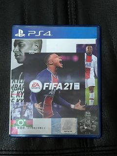 （分類：）位於 。 由 funggorgor_245 提交（商品編號 1116102136，圖片 1）。簡介： 。
