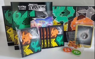 （分類：）位於 。 由 hrcharizard 提交（商品編號 1116077273，圖片 1）。簡介： 。