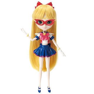 （分類：）位於 。 由 doradora_ 提交（商品編號 1116251184，圖片 1）。簡介： 。