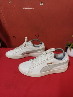 (Category: ) located in . Submitted by zulkarnain_5811 (Listing ID 1116254934, Image 1). Description: .