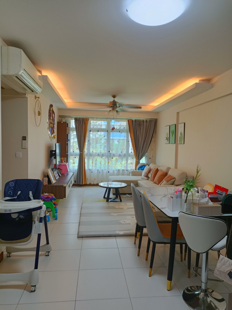 (Category: ) located in . Submitted by munbobo (Listing ID 1116087806, Image 1). Description: .