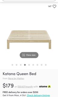 (Category: ) located in . Submitted by joyceong90 (Listing ID 1116214447, Image 1). Description: .