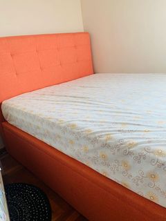 (Category: ) located in . Submitted by preetsardana (Listing ID 1116125410, Image 1). Description: .