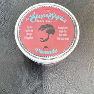 （分類：）位於 。 由 hair_trigger 提交（商品編號 1116190877，圖片 1）。簡介： 。