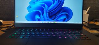 （分類：）位於 。 由 trikar 提交（商品編號 1116130296，圖片 1）。簡介： 。