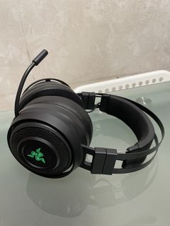 （分類：）位於 。 由 c_lmy 提交（商品編號 1116243678，圖片 1）。簡介： 。