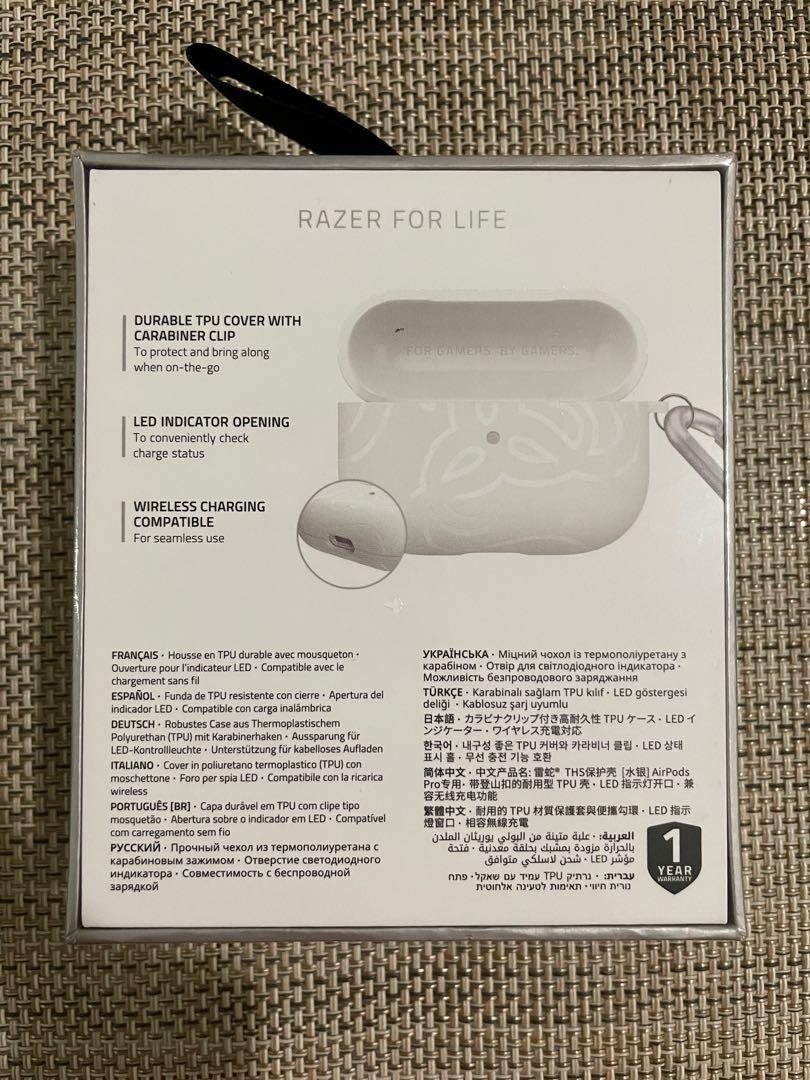 Airpods pro top foro