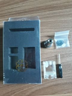 (Category: ) located in . Submitted by muhaimin.ariff (Listing ID 1116160078, Image 1). Description: .